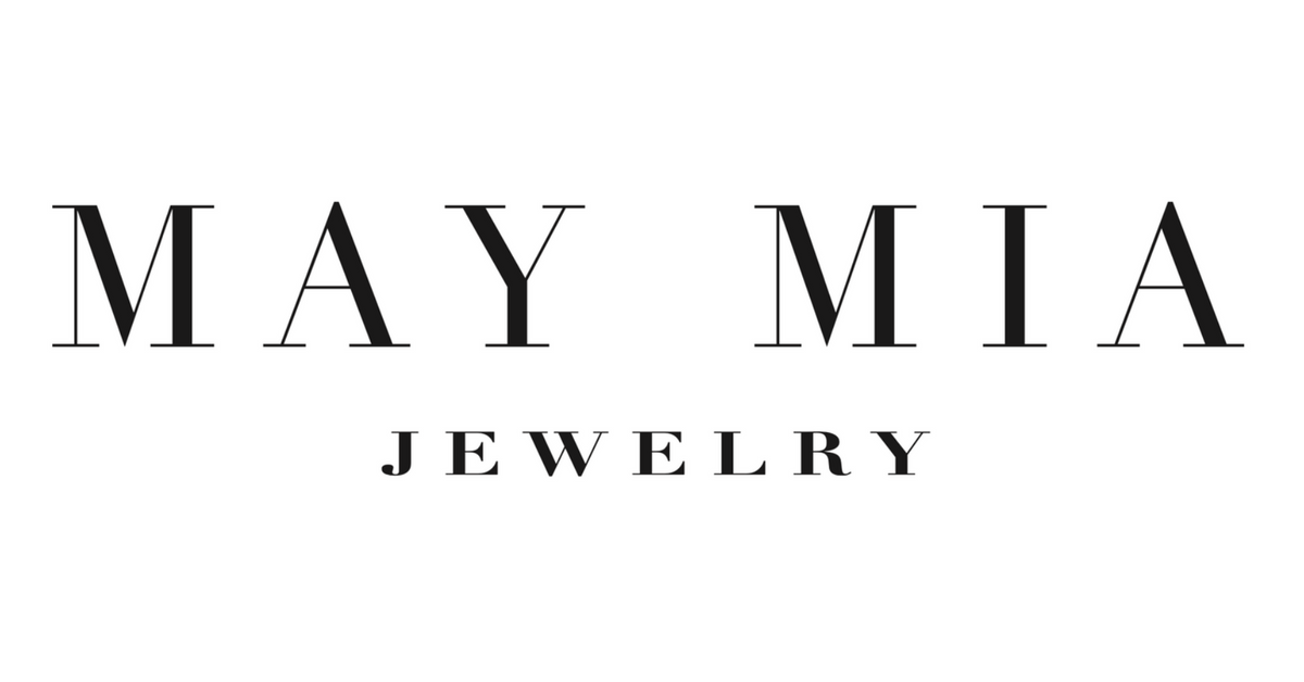 may mia