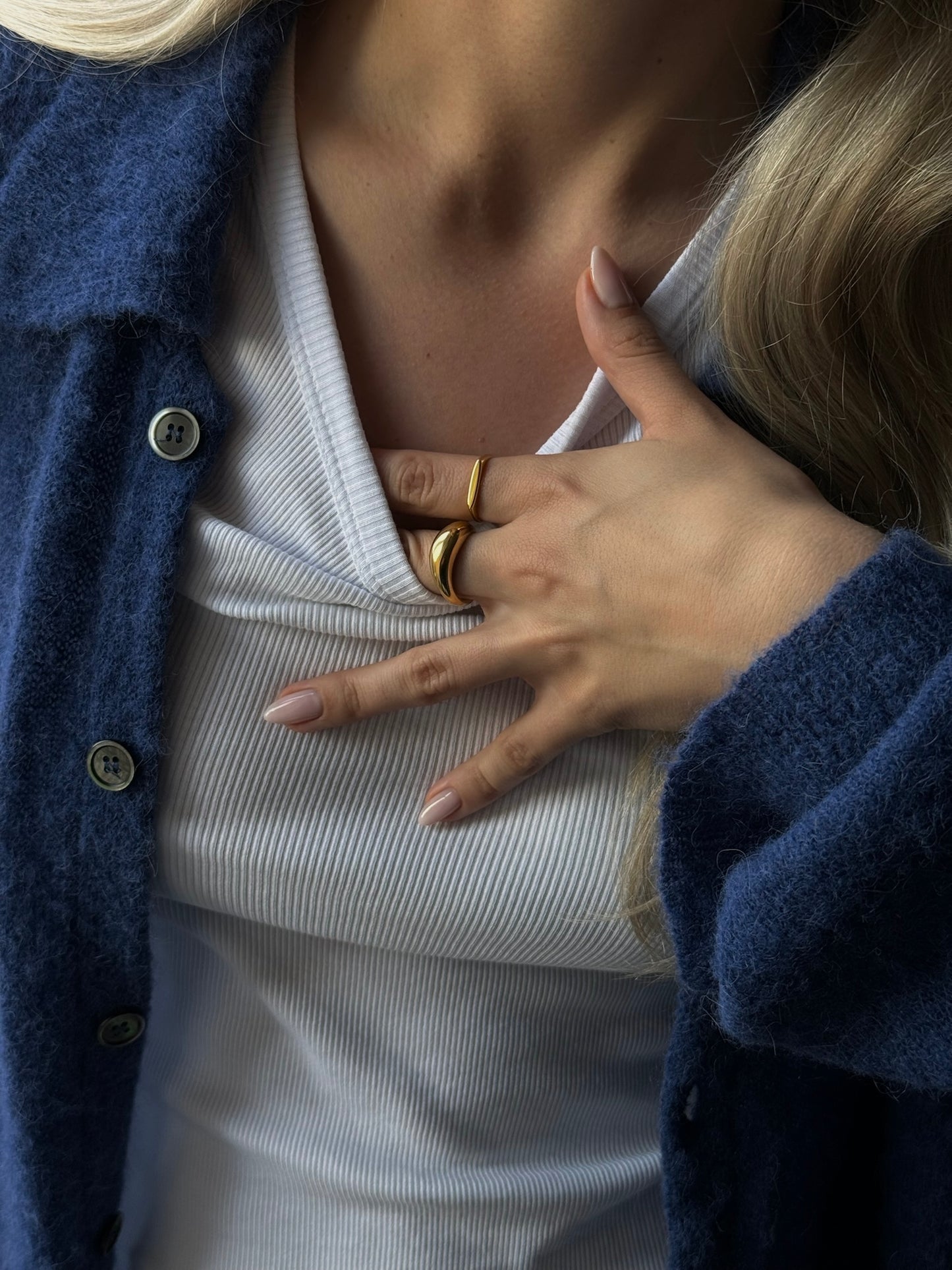 Nadja Ring