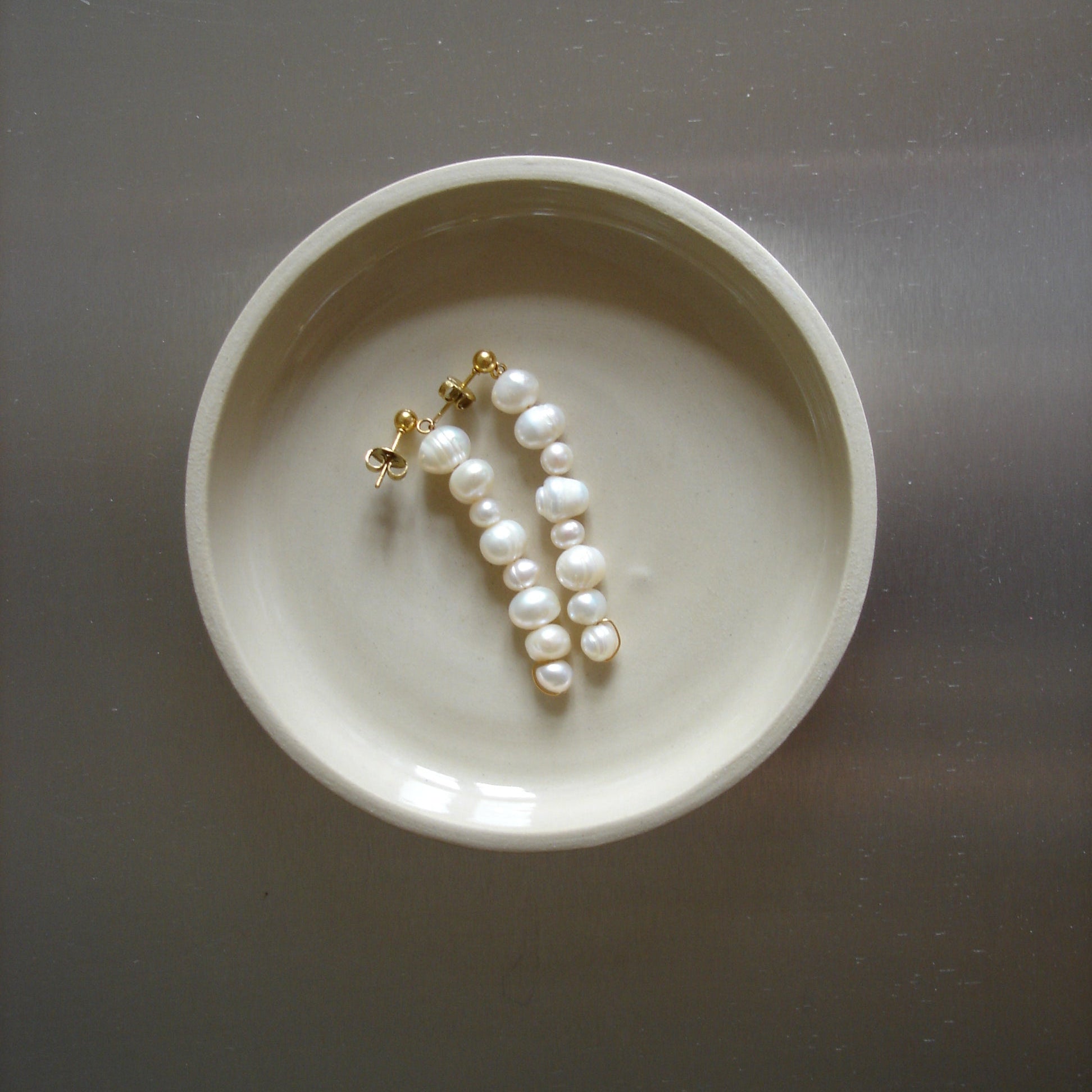 Mia Earrings